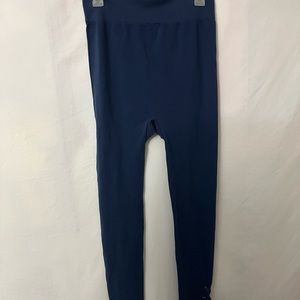 Lane Bryant long johns